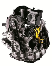 P0B09 Engine